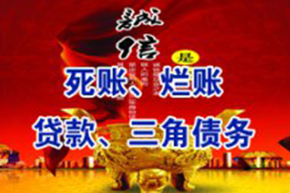 欠款者如何面对法院判决？