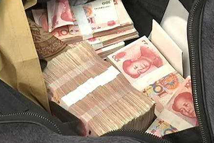 借款合同性质解析：诺成合同？